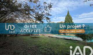 Maison 5 Pièces 103 m² à vendre à Cuxac-d'Aude (11590)