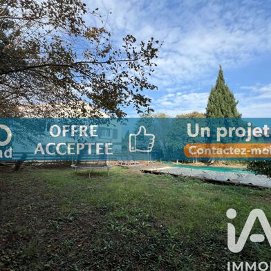 Maison 5 pièces 240000 €