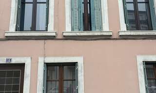 Maison 10 Pièces 210 m² à vendre à Morhange (57340)