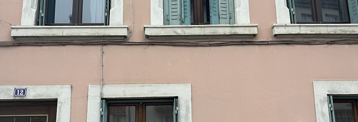 Maison 10 Pièces 210 m² à vendre à Morhange (57340)