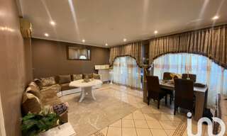 Appartement 4 Pièces 82 m² à vendre à Toulon (83000)