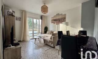 Appartement 3 Pièces 55 m² à vendre à Nîmes (30000)