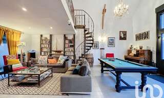 Maison 5 Pièces 168 m² à vendre à Saint-Briac-sur-Mer (35800)