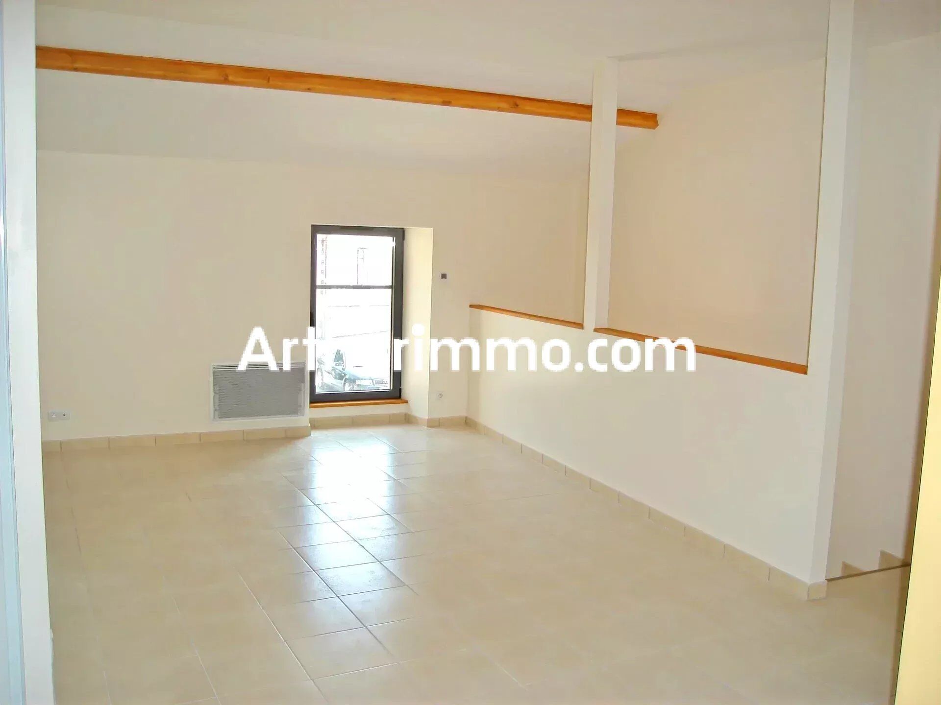Maison 4 pièces 109 m² · à Montournais · 109 m² · 141 000 €