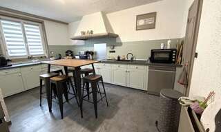 Maison 7 Pièces 167 m² à vendre à Attichy (60350)