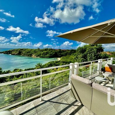 Maison 8 pièces 1860000 €