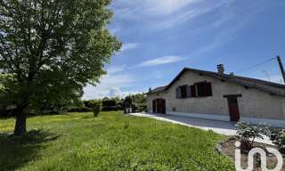 Maison 5 Pièces 158 m² à vendre à Joigny (89300)