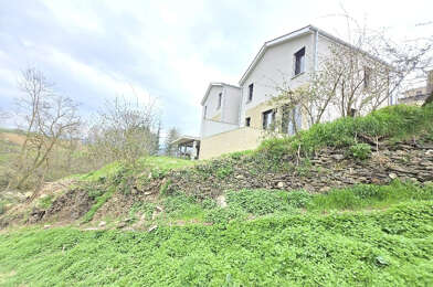 Maison 4 pièces 290000 €