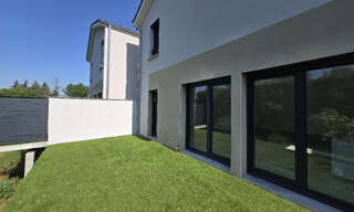 Maison 4 Pièces 85 m² à vendre à Trèves (69420)