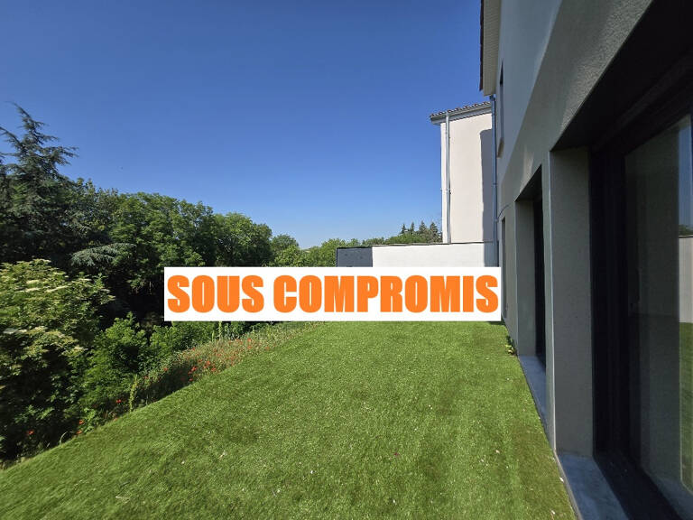 Villa moderne indépendante de 85 m2 hab. sur Terrain de 270 — photo 1