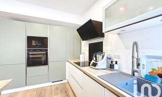 Appartement 3 Pièces 66 m² à vendre à Montargis (45200)