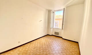 Appartement 2 Pièces 33 m² à louer à La Londe-les-Maures (83250)