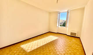 Appartement 2 Pièces 33 m² à louer à La Londe-les-Maures (83250)