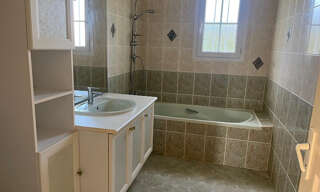 Maison 4 Pièces 102 m² à vendre à Talmont-Saint-Hilaire (85440)