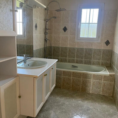 Maison 4 pièces 388000 €