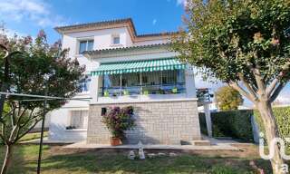 Maison 9 Pièces 185 m² à vendre à La Tremblade (17390)