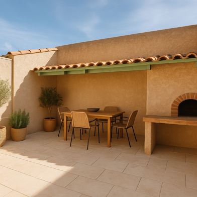 Maison 3 pièces 175000 €