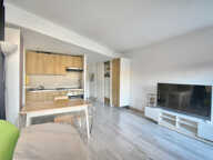 Studio VALLAURIS — photo 2