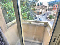 Studio VALLAURIS — photo 4
