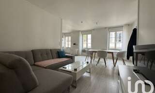 Appartement 3 Pièces 65 m² à vendre à Peyrehorade (40300)