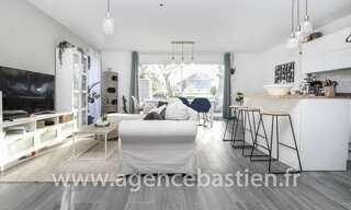 Maison 5 Pièces 129 m² à vendre à Farges (01550)