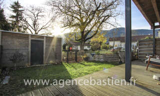 Maison 5 Pièces 129 m² à vendre à Farges (01550)