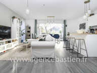 VENTE - EXCLUSIVITE - VILLA MITOYENNE 5 PIECES DE 129 m2 - F — photo 2