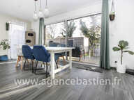 VENTE - EXCLUSIVITE - VILLA MITOYENNE 5 PIECES DE 129 m2 - F — photo 3
