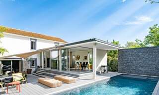 Maison 5 Pièces 145 m² à vendre à Allauch (13190)