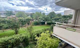 Appartement 3 Pièces 55 m² à vendre à Le Crès (34920)