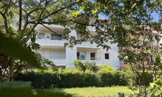 Appartement 3 Pièces 55 m² à vendre à Le Crès (34920)