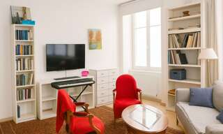 Appartement 3 Pièces 58 m² à vendre à Épinal (88000)