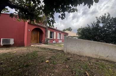 Maison 5 pièces 310000 €