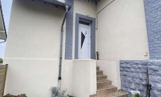 Maison 4 Pièces 107 m² à vendre à Freyming-Merlebach (57800)