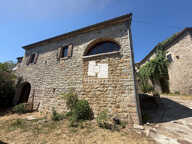 Maison ancienne — photo 2
