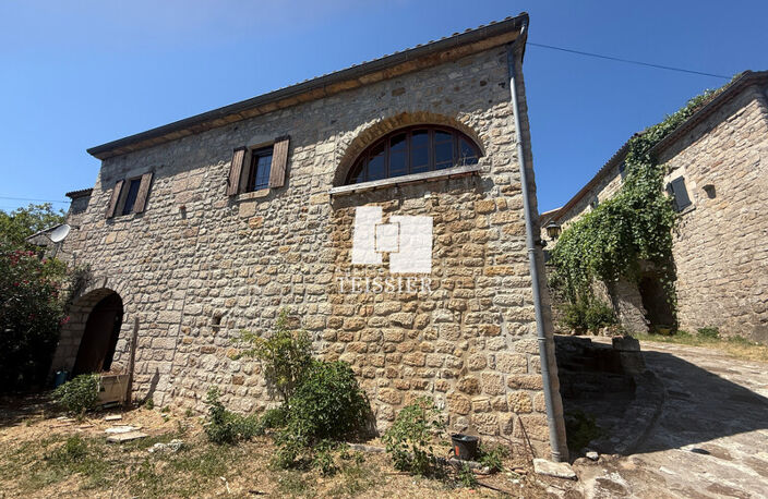 Maison ancienne — photo 2
