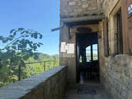Maison ancienne — photo 3