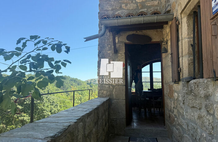 Maison ancienne — photo 3