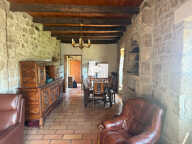 Maison ancienne — photo 4
