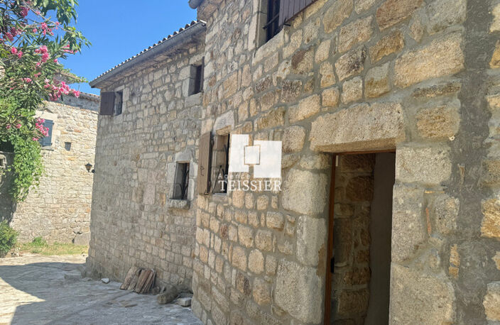 Maison ancienne — photo 5
