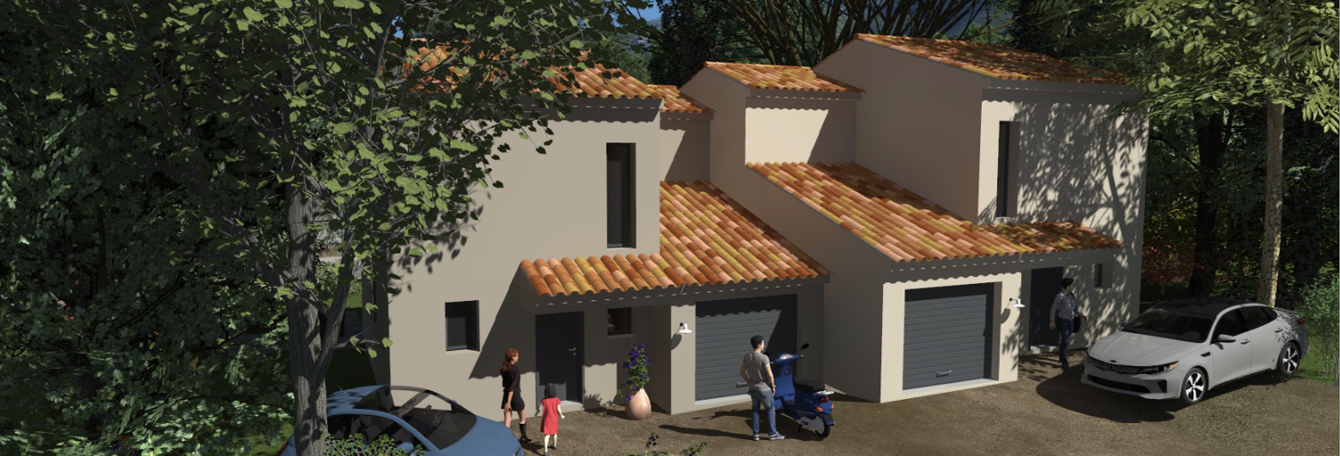 Terrain  350 m² à vendre à Six-Fours-les-Plages (83140)