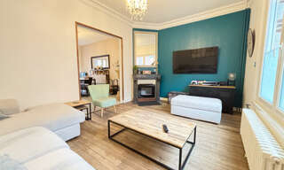 Maison 7 Pièces 159 m² à vendre à Amiens (80000)