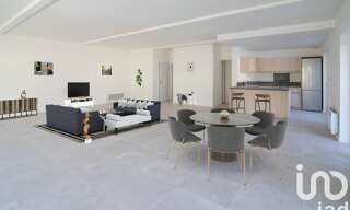 Maison 6 Pièces 185 m² à vendre à Bretignolles-sur-Mer (85470)