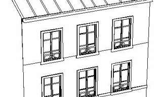 Immeuble  180 m² à vendre à Nice (06000)