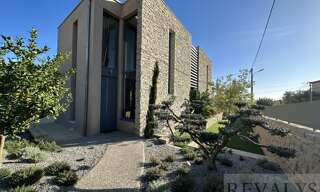 Maison 4 Pièces 157 m² à vendre à Bandol (83150)