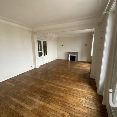 Appartement 4 pièces 210000 €