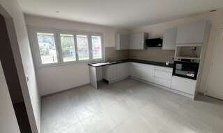 Appartement 5 Pièces 127 m² à louer à Uzos (64110)