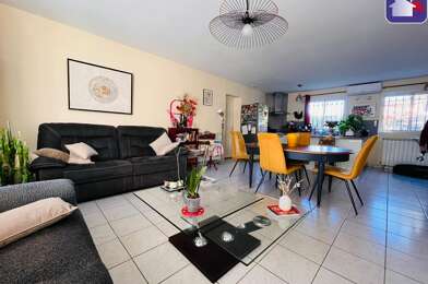 Maison 5 pièces 235000 €