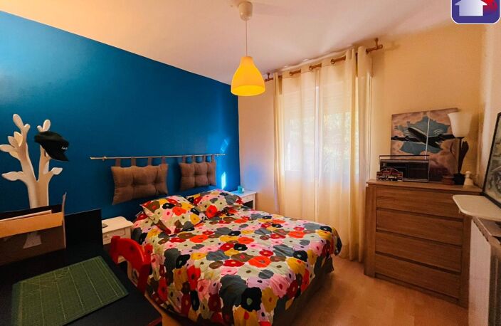 Vente maison 5 pièces 100 m² Saint-Jean-du-Falga (09100) — photo 5