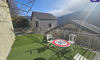 Maison 6 Pièces 150 m² à vendre à Luzenac (09250)